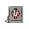 Underwood Ammo  40 S W 155 gr JHP 20rds