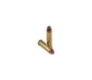 Underwood Ammo  357 Magnum 158 gr FMJ 50rds