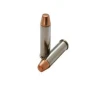 Underwood Ammo  357 Magnum 125 gr FMJFN 50rds