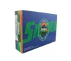 Sierra Sports Master  30-06 Springfield 165 gr BTHP 20rds