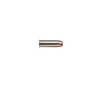 Swift A-Frame  44 Rem Mag 300 gr HP 20rds