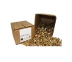 Remington UMC Handgun  40 S W 180 gr FMJ 650rds