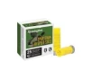Remington Sportsman Hi-Speed Steel 20 Gauge 3   2 1 Ounce 25rds