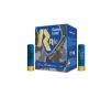 RIO Game Load HV 36 12 Gauge 2-3 4   4 1-1 4 Ounce 25rds