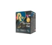RIO Star Team EVO 28 12 Gauge 2-3 4   8 1 Ounce 25rds