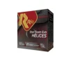 RIO Star Team EVO Helice HV 12 Gauge 2-3 4   7 5 1 Ounce 25rds