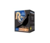 RIO Royal Pheasant Copper 36 12 Gauge 2-3 4   6 1-1 4 Ounce 25rds