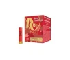 RIO Game Load 28 28 Gauge 2-3 4   8 1 Ounce 25rds