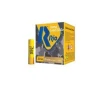 RIO Game Load 28 20 Gauge 2-3 4   6 1 Ounce 25rds