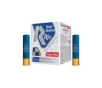 RIO Royal BlueSteel Super MGN 40 12 Gauge 3-1 2   3 1-3 8 Ounce 25rds