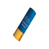 RIO Game Load BlueSteel 32 12 Gauge 2-3 4   6 1-1 8 Ounce 25rds