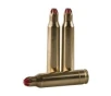Prvi Partizan 7 62x39mm 15rds