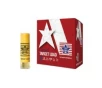 Stars and Stripes Target Load 20 Gauge 2-3 4   7 5 7 8 Ounce 25rds