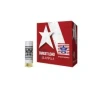 Stars and Stripes Target Load 12 Gauge 2-3 4   8 1-1 8 Ounce 25rds