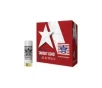 Stars and Stripes Target Load 12 Gauge 2-3 4   7 5 7 8 Ounce 25rds