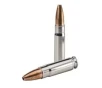 Novx Close Encounter  300 AAC Blackout 110 gr HP 20rds