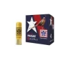 Stars and Stripes Pheasant 20 Gauge 2-3 4   5 1 Ounce 25rds