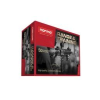 Norma Range   Training  300 AAC Blackout 220 gr FMJ 20rds