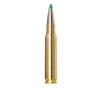 Norma Ecostrike  308 Win 150 gr PTBT 20rds