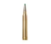 Norma Ecostrike  300 Win Mag 165 gr PTBT 20rds