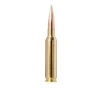 Norma Range   Training 6 5 Creedmoor 125 gr FMJ 50rds