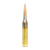 Lapua Scenar-L  260 Remington 136 gr OTM 50rds