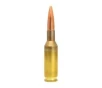 Lapua Scenar-L 6mm Norma BR 105 gr OTM 50rds