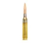 Lapua Scenar-L 6 5x55mm Swedish 136 gr OTM 50rds
