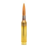Lapua Scenar-L 6 5x47mm Lapua 120 gr OTM 50rds