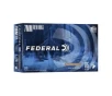 Federal Barnes  308 Win 165 gr Solid 20rds