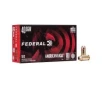 Federal Trophy  300 Win Mag 180 gr Copper 20rds