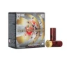 Federal Gold Medal 12 Gauge 2-3 4   7 5 1 Ounce 25rds