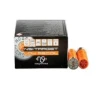 Nobel Sport Target Trap LR1 Low Recoil 12 Gauge 2-3 4   8 1 Ounce 25rds