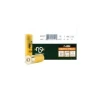 Nobel Sport Heavy Field Hunting Loads 20 Gauge 2-3 4   7 5 1 Ounce 25rds