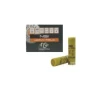 Nobel Sport Heavy Field Hunting Loads 20 Gauge 2-3 4   8 1 Ounce 25rds