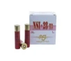 Nobel Sport 28 T3 Hunting Loads 28 Gauge 2-3 4   8 1 Ounce 25rds