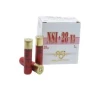 Nobel Sport 28 T3 Hunting Loads 28 Gauge 2-3 4   7 5 1 Ounce 25rds