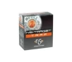 Nobel Sport Target Trap Gold 12 Gauge 2-3 4   7 5 1-1 8 Ounce 25rds