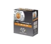 Nobel Sport Target Trap Gold 12 Gauge 2-3 4   8 1-1 8 Ounce 25rds