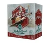 Nobel Sport Dove   Quail Hunting Loads 12 Gauge 2-3 4   6 1-1 8 Ounce 25rds