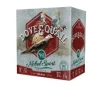 Nobel Sport Dove   Quail Hunting Loads 12 Gauge 2-3 4   7 5 1-1 8 Ounce 25rds