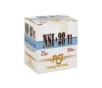 Nobel Sport 28 T1 Hunting Loads 28 Gauge 2-3 4   7 5 3 4 Ounce 25rds
