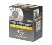 Nobel Sport Target Steel Loads 20 Gauge 2-3 4   7 7 8 Ounce 25rds