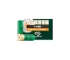 Nobel Sport Field   Target Hunting Loads 16 Gauge 2-3 4   6 1-1 16 Ounce 25rds