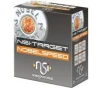 Nobel Sport Nobel Speed Sporting Clays 12 Gauge 2-3 4   7 1-1 8 Ounce 25rds
