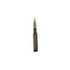 Wolf TelaAmmo 5 45x39mm 65 gr FMJ 30rds