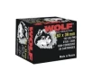 Wolf Polyformance 7 62x39mm 123 gr FMJ 20rds