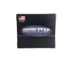 DoubleTap Ammunition 9mm  P 147 gr JHP 20rds