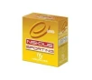 Nobel Sport Due Sporting 12 Gauge 2-3 4   7 5 1 Ounce 25rds