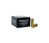 DoubleTap Ammunition  41 Mag 175 gr  9 20rds